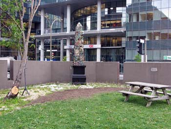 01 jardin biologique#2CC416